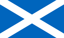 Flag of Scotland.svg